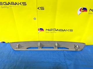 Накладка 5-й двери MAZDA ATENZA GY3W G21C50811 4 ракурс