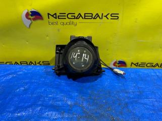 Линза фары правая SUZUKI SWIFT ZC72S P7266 1 ракурс