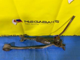 Рычаг переключения кпп SUBARU IMPREZA GG2 EJ15 2 ракурс Рычаг переключения кпп SUBARU IMPREZA GG2 EJ15 2 ракурс
