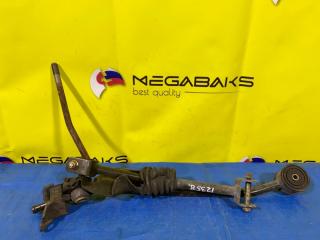 Рычаг переключения кпп SUBARU IMPREZA GG2 EJ15 3 ракурс