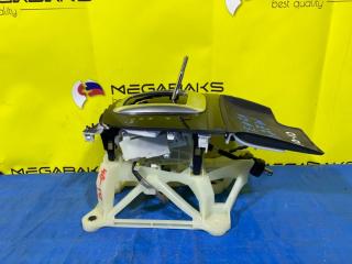 Рычаг переключения кпп MAZDA ATENZA GJ2FW SH 2 ракурс