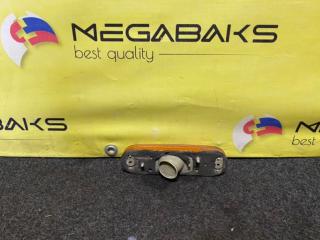 Катафот в бампер левый передний MAZDA ROADSTER NB8C 2 ракурс