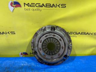 Корзина сцепления SUBARU IMPREZA GH3 EL154 2 ракурс