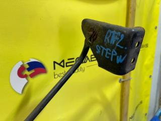 Крепление запасного колеса HONDA STEP WAGON RF2 B20B 3 ракурс