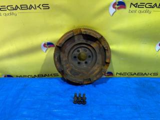 Маховик MAZDA BONGO SSE8R FE 3 ракурс