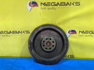 Маховик SUZUKI SWIFT ZD11S M13A 2 ракурс