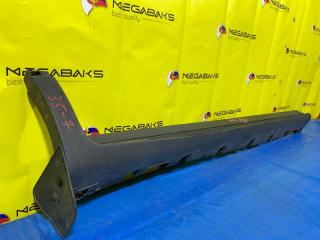 Порог правый LINCOLN MKC EJ7B-S10154 2 ракурс Порог правый LINCOLN MKC EJ7B-S10154 2 ракурс
