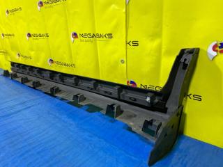 Порог правый LINCOLN MKC EJ7B-S10154 5 ракурс Порог правый LINCOLN MKC EJ7B-S10154 5 ракурс