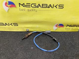 Лямбда-зонд MAZDA AXELA BKEP LF S84LF5G 18861 1 ракурс