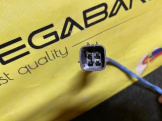 Лямбда-зонд MAZDA AXELA BKEP LF S84LF5G 18861 3 ракурс