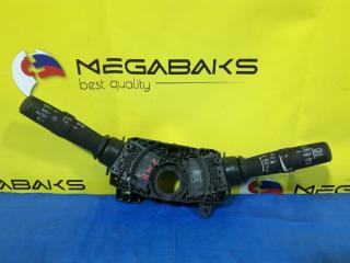 Блок подрулевых переключателей HONDA CR-V RW2 L15B LEFT HAND 1 ракурс
