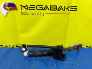 Форсунка омывателя правая TOYOTA PRIUS ZVW30 85207-47010 3 ракурс