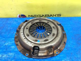 Корзина сцепления SUBARU IMPREZA GH3 EL154 1 ракурс