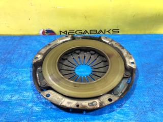 Корзина сцепления SUBARU IMPREZA GH3 EL154 3 ракурс