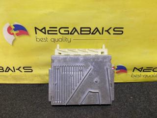 Блок управления акпп VOLVO V70 B5244T3 00001313A5 2 ракурс