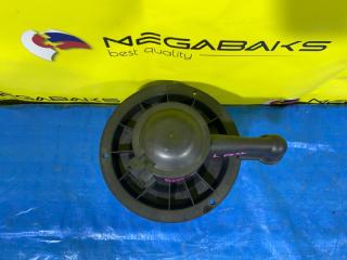 Мотор печки FORD EXPLORER 2005-2011 IV XS 2 ракурс Мотор печки FORD EXPLORER 2005-2011 IV XS 2 ракурс