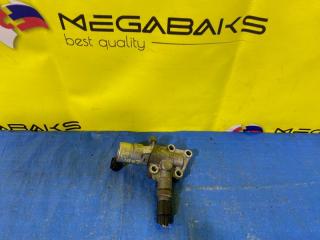 Соленоид акпп правый SUBARU LEGACY BM9 EJ253 1 ракурс