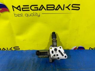 Соленоид акпп правый SUBARU LEGACY BM9 EJ253 2 ракурс