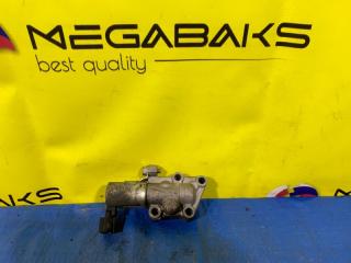 Соленоид акпп левый SUBARU LEGACY BM9 EJ253 1 ракурс