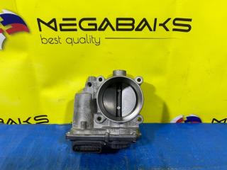Дроссельная заслонка SUBARU LEGACY BM9 EJ253 3 ракурс