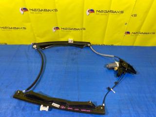 Стеклоподъемник правый передний FORD EXPLORER 2005-2011 IV XS 1 ракурс