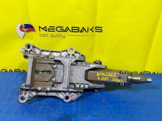 Рулевая колонка FORD EXPLORER 2005-2011 IV XS 1 ракурс