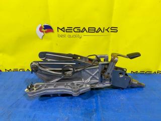 Рулевая колонка FORD EXPLORER 2005-2011 IV XS 2 ракурс