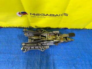 Рулевая колонка FORD EXPLORER 2005-2011 IV XS 3 ракурс