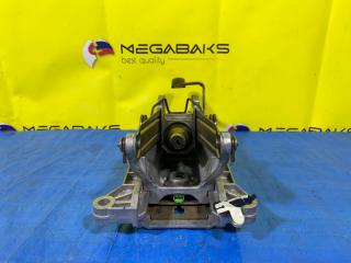 Рулевая колонка FORD EXPLORER 2005-2011 IV XS 4 ракурс