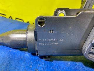 Рулевая колонка FORD EXPLORER 2005-2011 IV XS 5 ракурс
