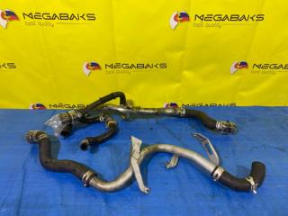 Патрубок TOYOTA RUSH J210E 3SZ-VE 1 ракурс Патрубок TOYOTA RUSH J210E 3SZ-VE 1 ракурс