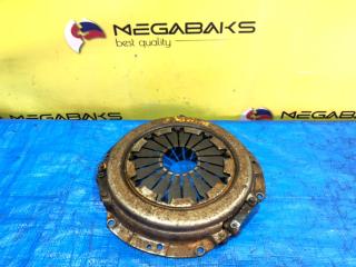 Корзина сцепления SUBARU IMPREZA GF1 EJ15 2 ракурс