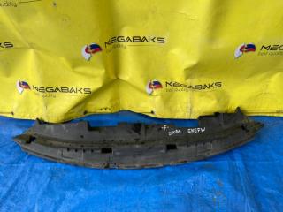 Защита бампера передняя MAZDA ATENZA GH5AW GS1E500S0 1 ракурс