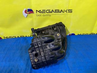 Коллектор впускной SUZUKI HUSTLER MR31S R06A 1 ракурс