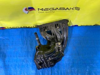 Коллектор впускной SUZUKI HUSTLER MR31S R06A 2 ракурс