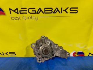 Помпа SUZUKI HUSTLER MR31S R06A 1 ракурс