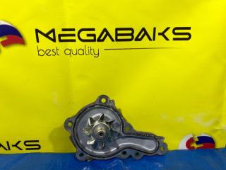 Помпа SUZUKI HUSTLER MR31S R06A 2 ракурс