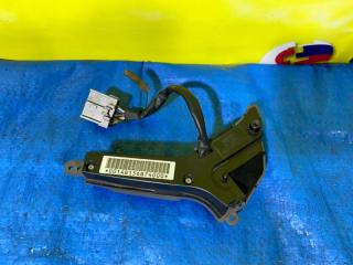 Кнопки на руль NISSAN SKYLINE V36 3 ракурс