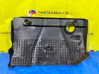 Крышка двс декоративная MAZDA AXELA BKEP 2 ракурс