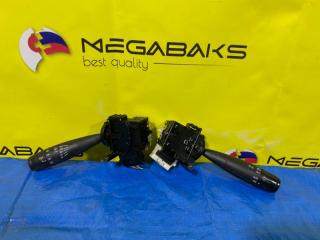 Блок подрулевых переключателей SUZUKI HUSTLER MR31S 1 ракурс