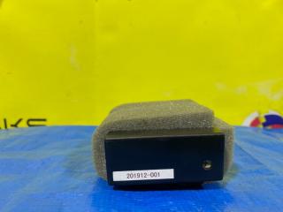 Электронный блок SUZUKI HUSTLER MR31S 201912-001 3 ракурс