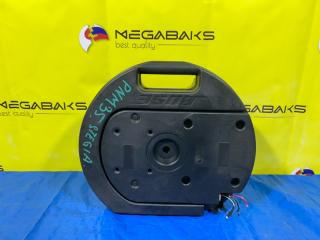 Сабвуфер NISSAN STAGEA PNM35 28170AQ000 1 ракурс