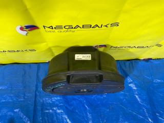 Сабвуфер NISSAN STAGEA PNM35 28170AQ000 2 ракурс