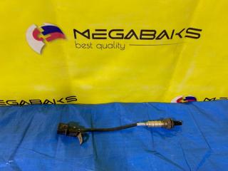 Лямбда-зонд MITSUBISHI PROUDIA S32A 6G74 0ZA530-M2 1 ракурс