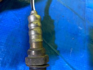 Лямбда-зонд MITSUBISHI PROUDIA S32A 6G74 0ZA530-M2 2 ракурс