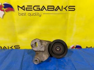 Ролик обводной MITSUBISHI PROUDIA S32A 6G74 1 ракурс
