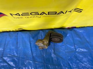 Ролик обводной MITSUBISHI PROUDIA S32A 6G74 2 ракурс
