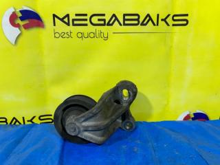 Ролик обводной MITSUBISHI PROUDIA S32A 6G74 3 ракурс