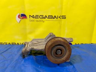 Ролик обводной MITSUBISHI PROUDIA S32A 6G74 1 ракурс