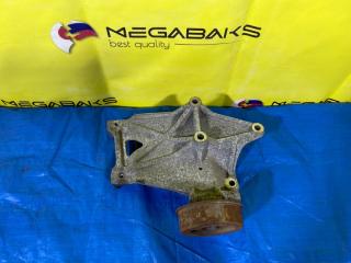 Ролик обводной MITSUBISHI PROUDIA S32A 6G74 2 ракурс